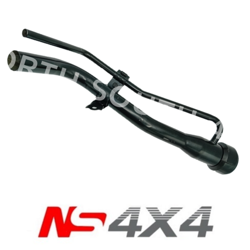 Ns4x4