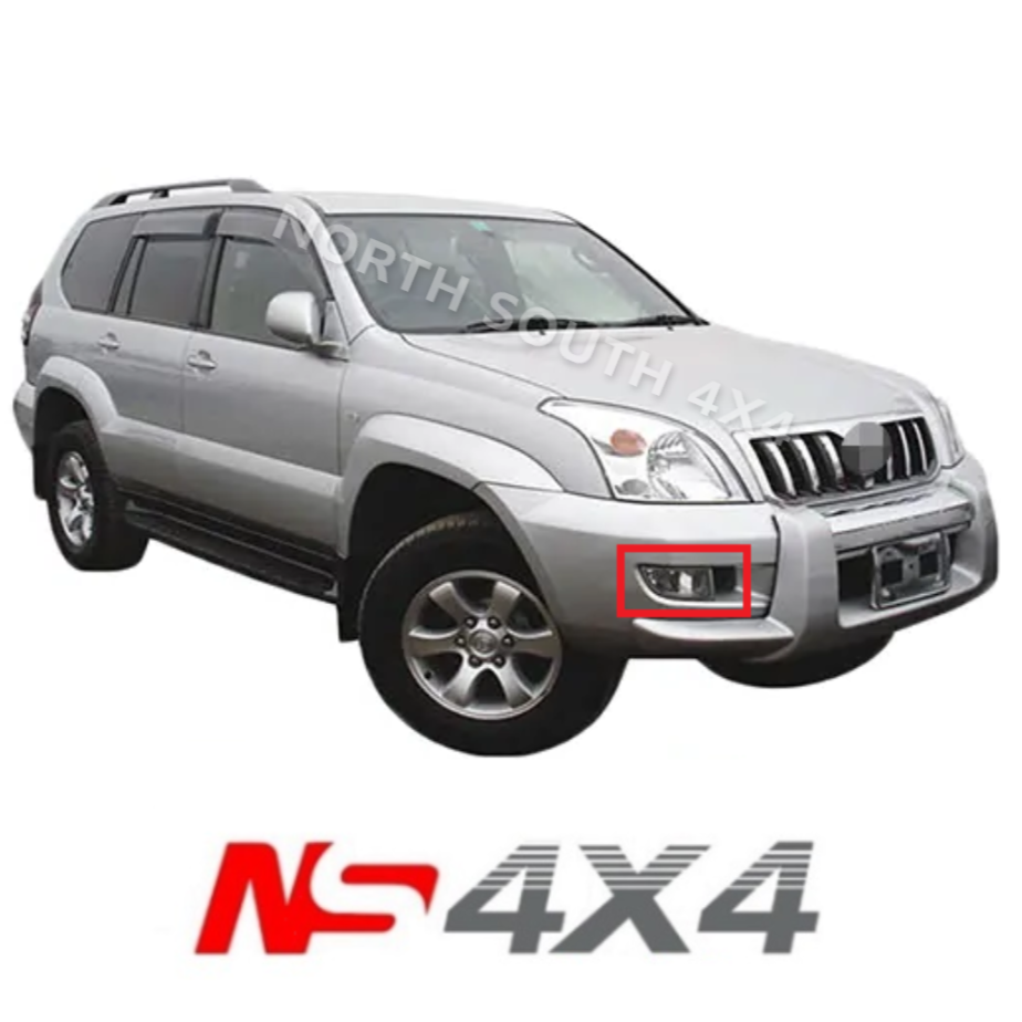 Ns4x4