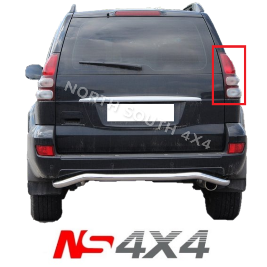 Ns4x4