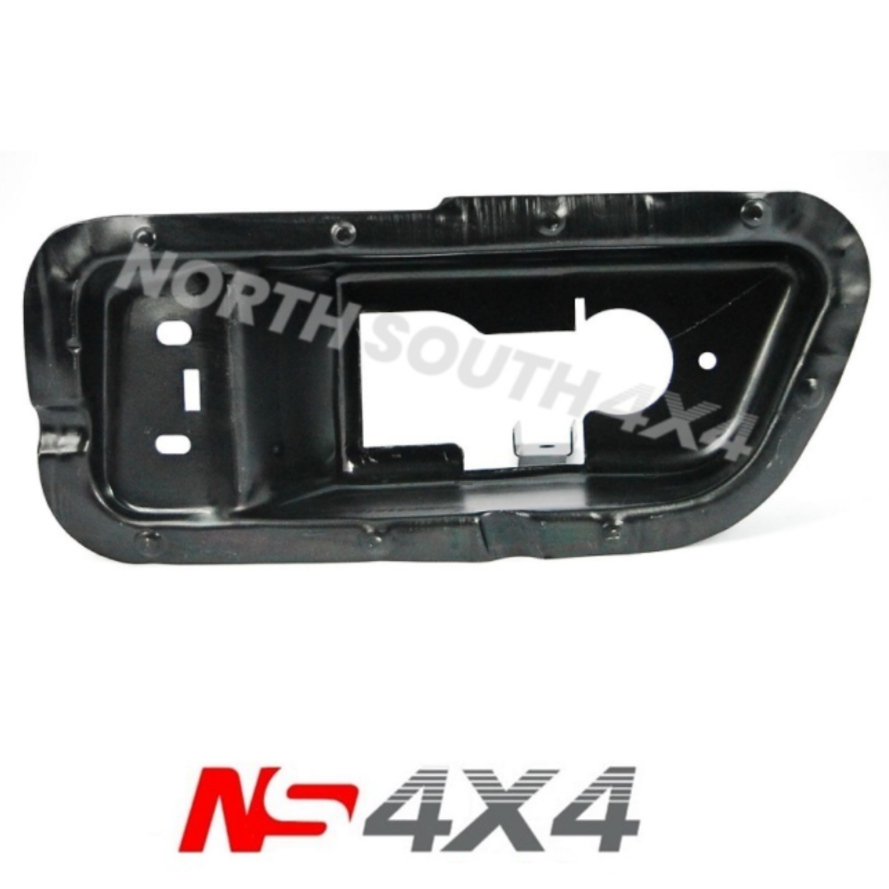 Ns4x4