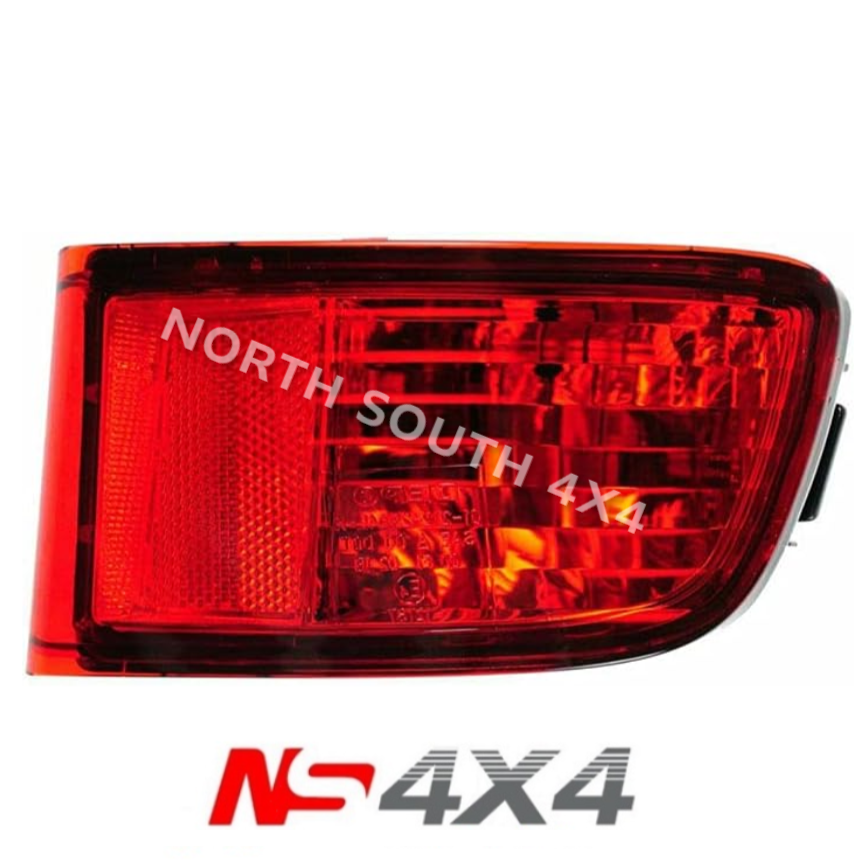 Ns4x4