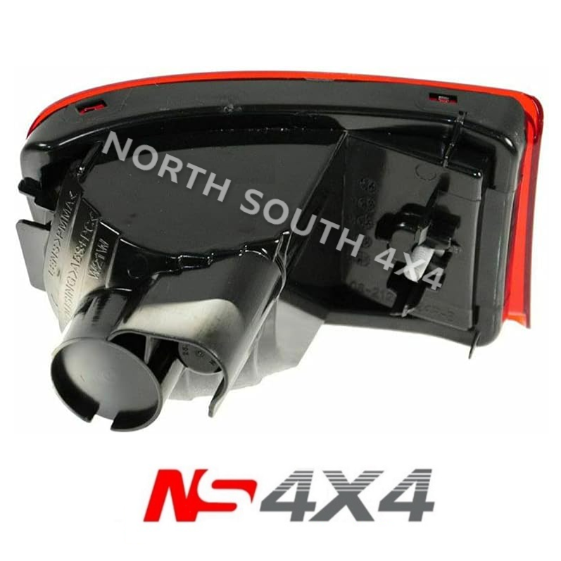 Ns4x4