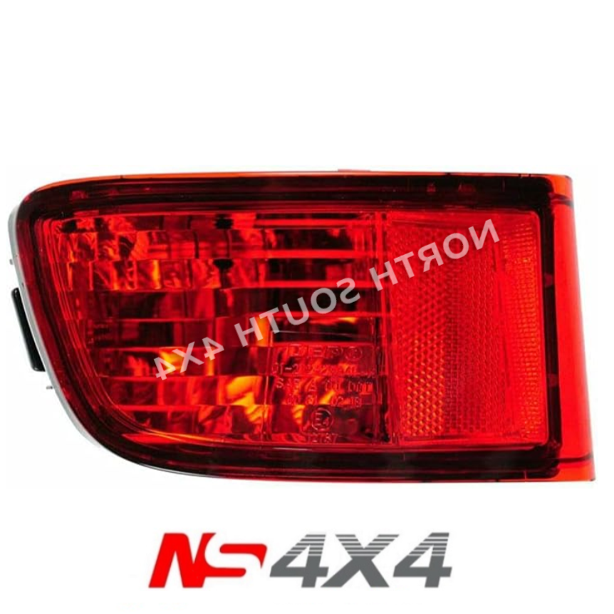 Ns4x4