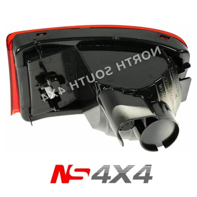 Ns4x4