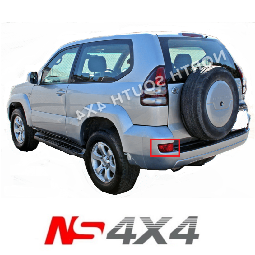 Ns4x4