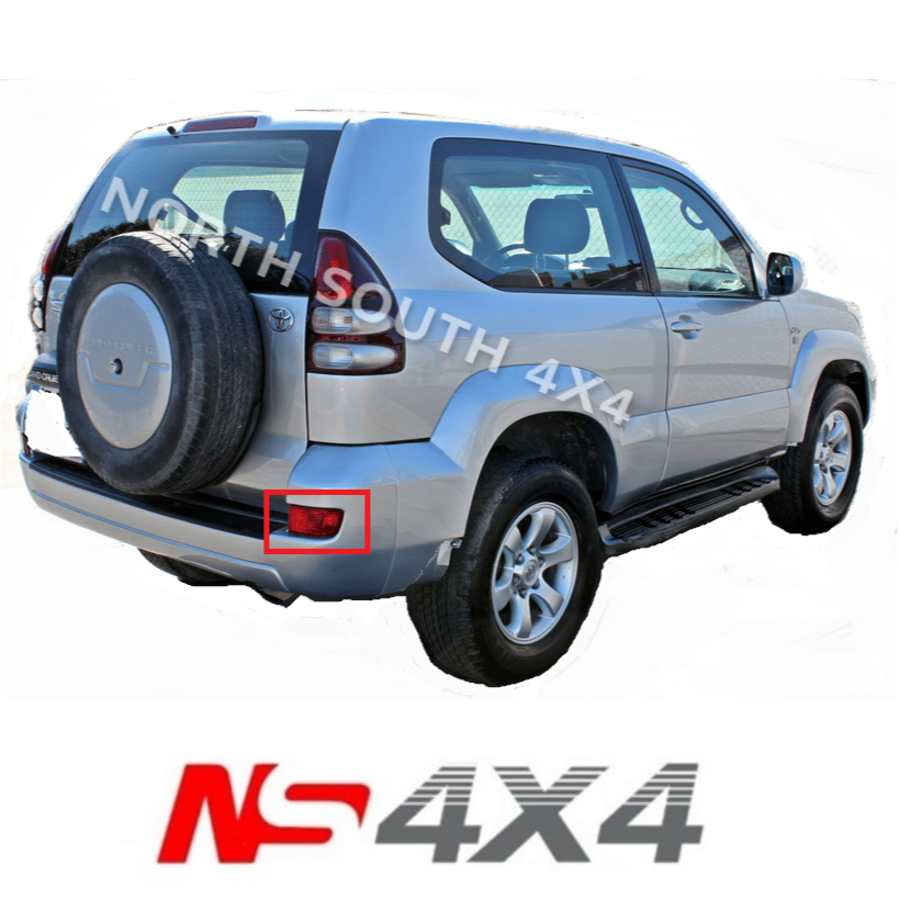 Ns4x4