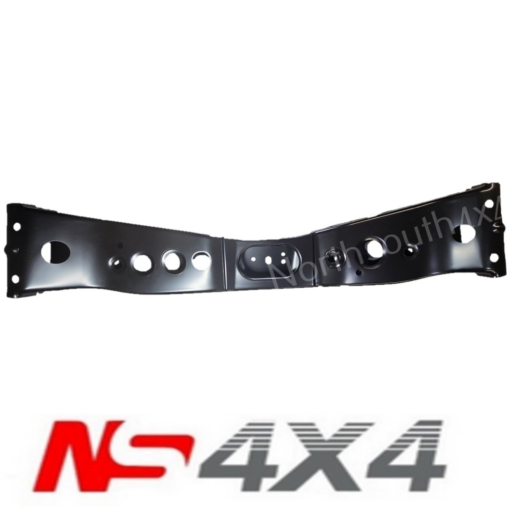 Ns4x4