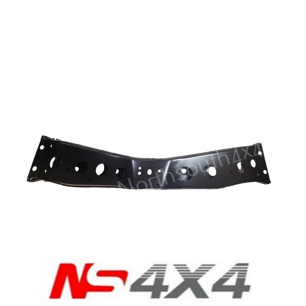 Ns4x4