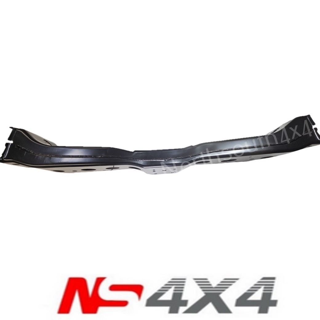 Ns4x4