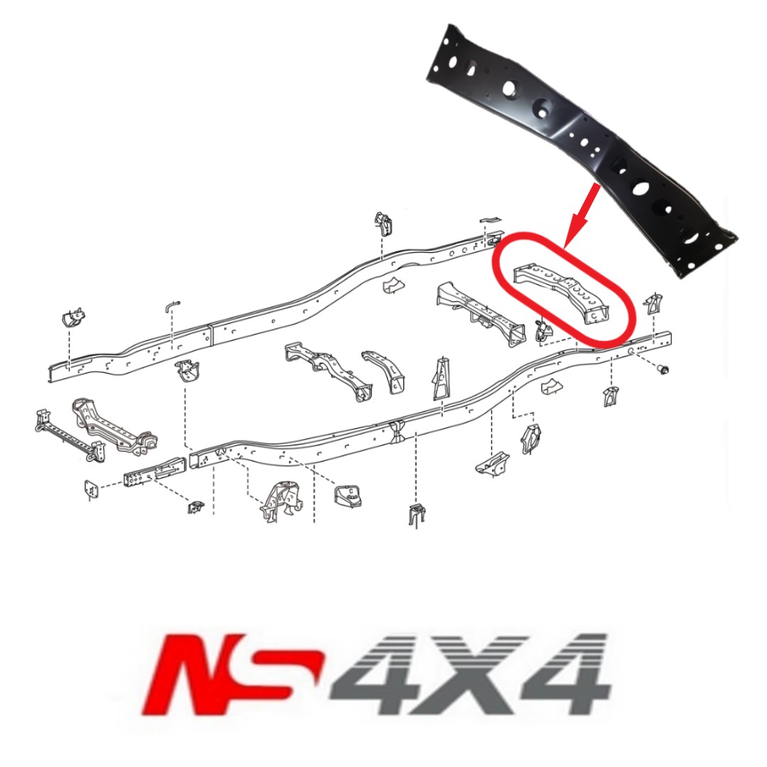 Ns4x4
