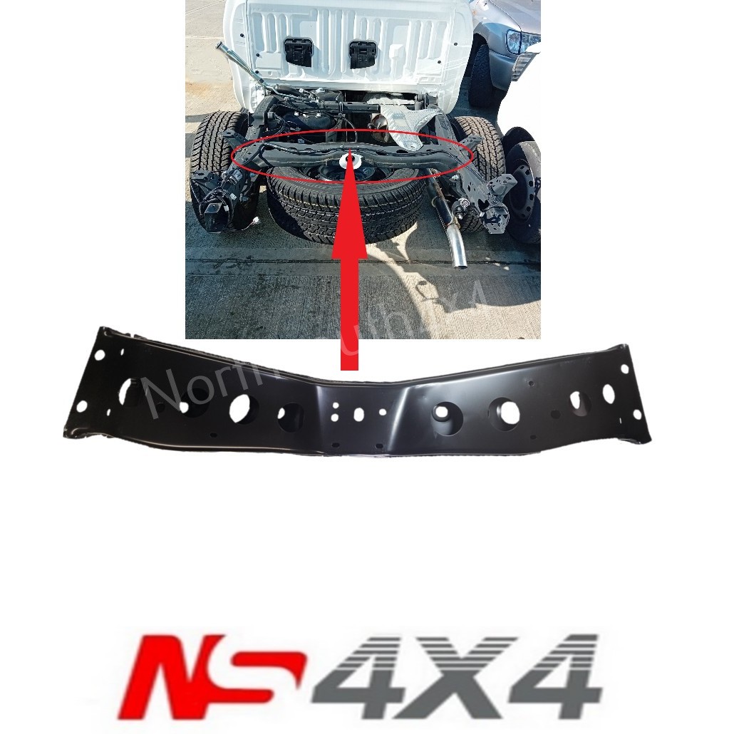 subarutake63です Part List | NS UK Spares