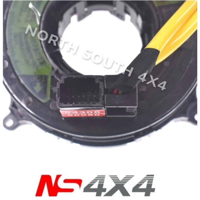 Ns4x4