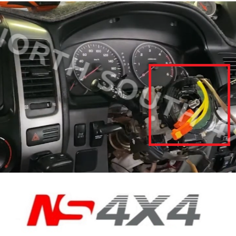 Ns4x4