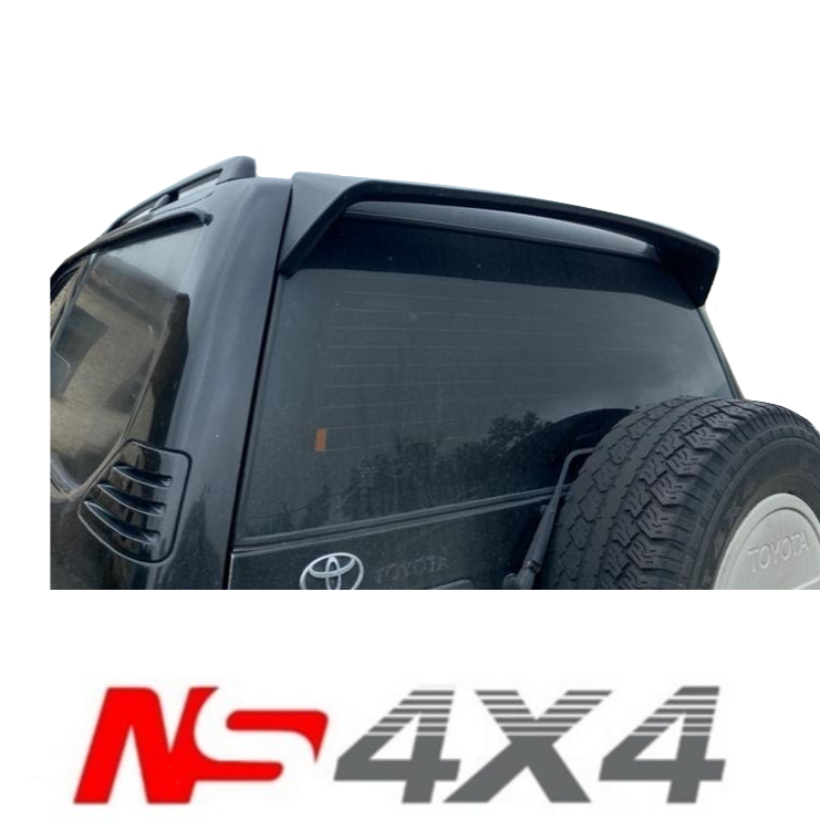 Ns4x4