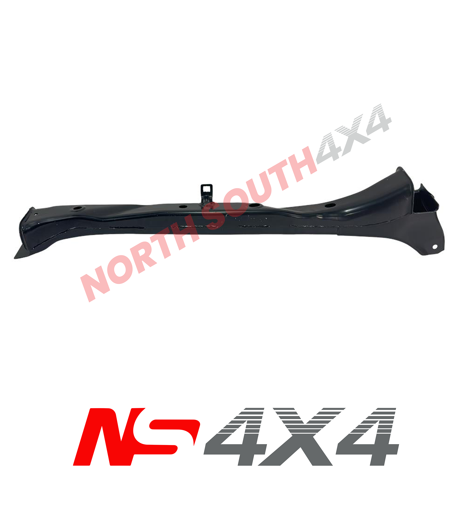Ns4x4