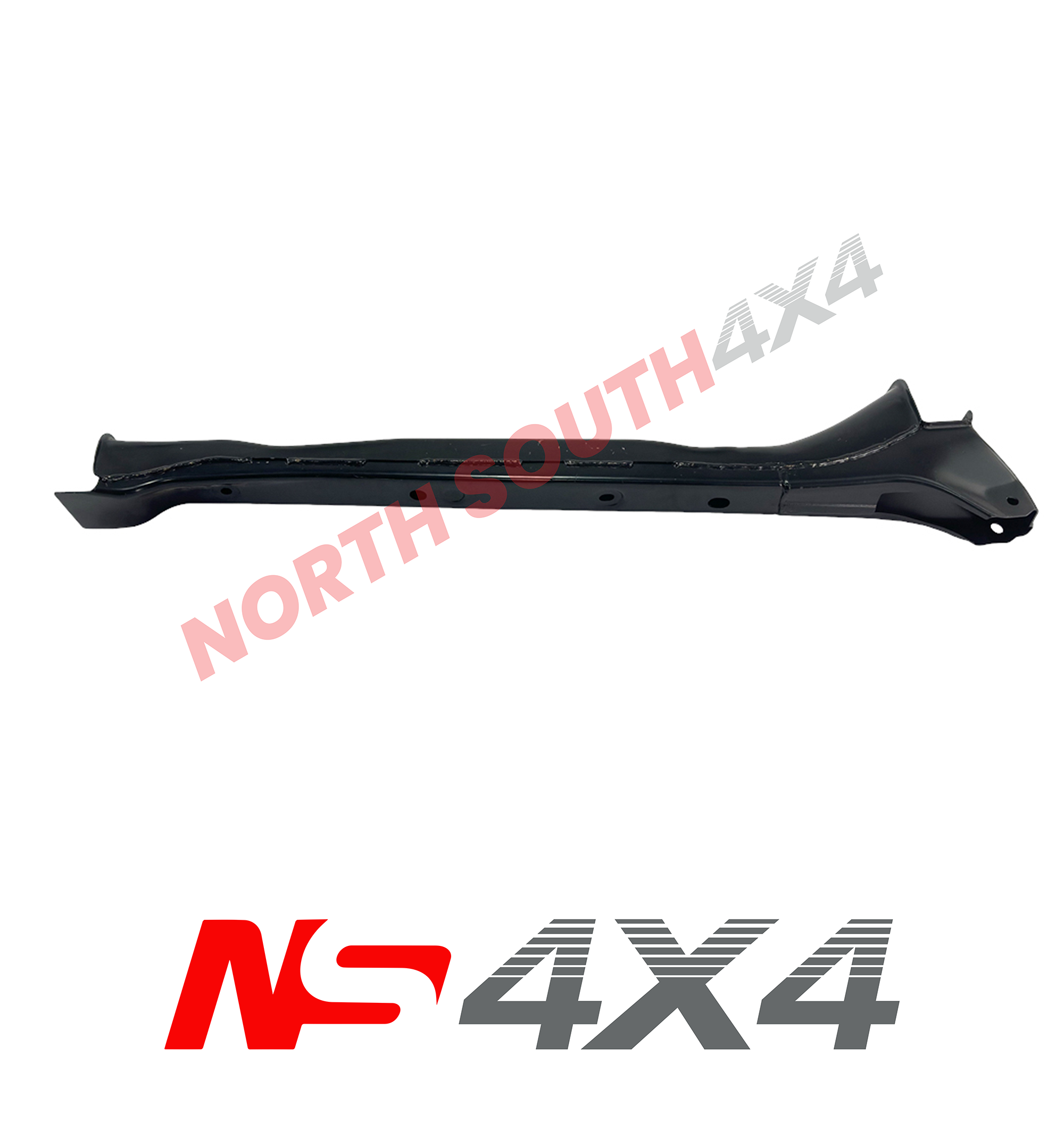 Ns4x4