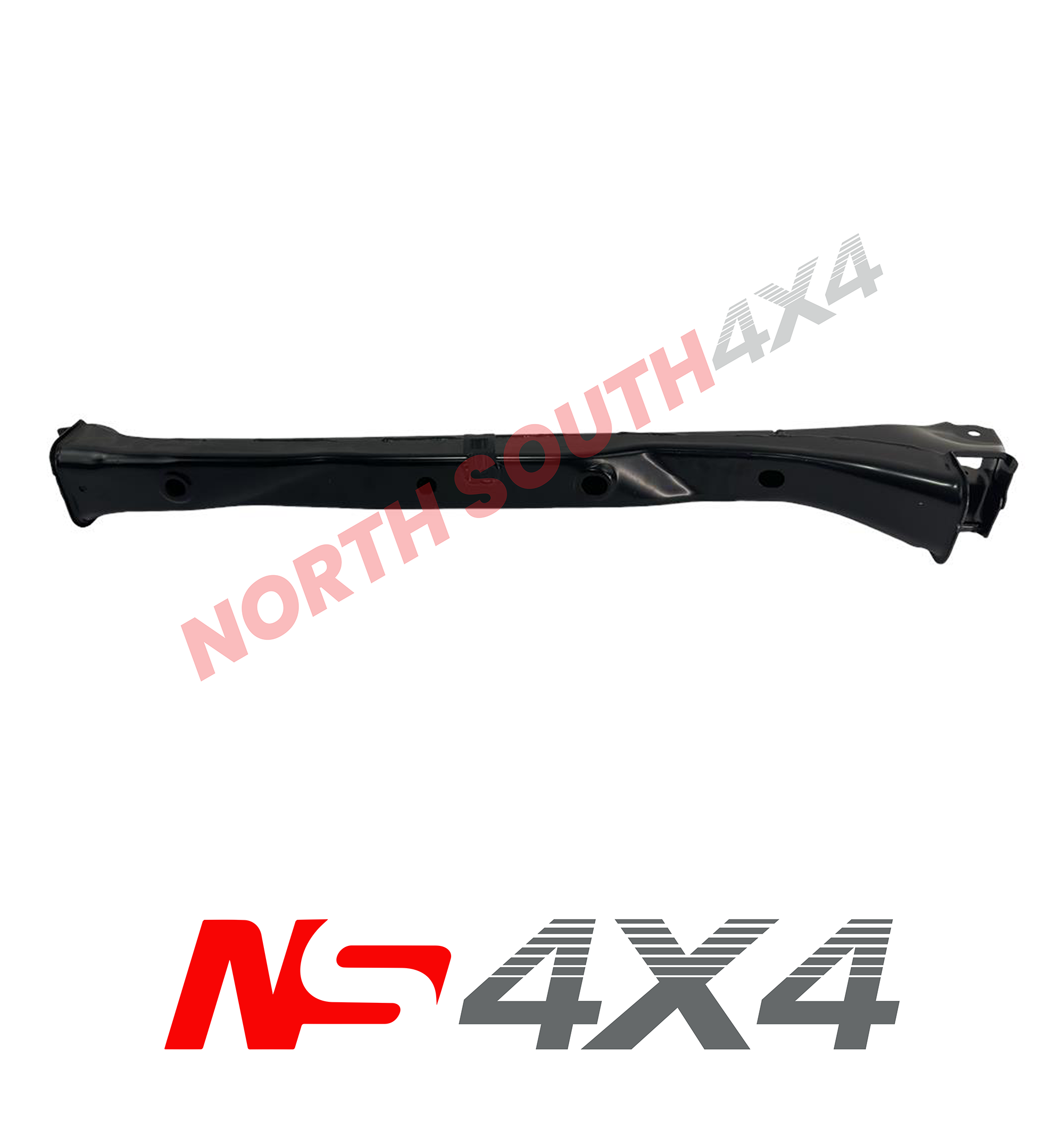 Ns4x4