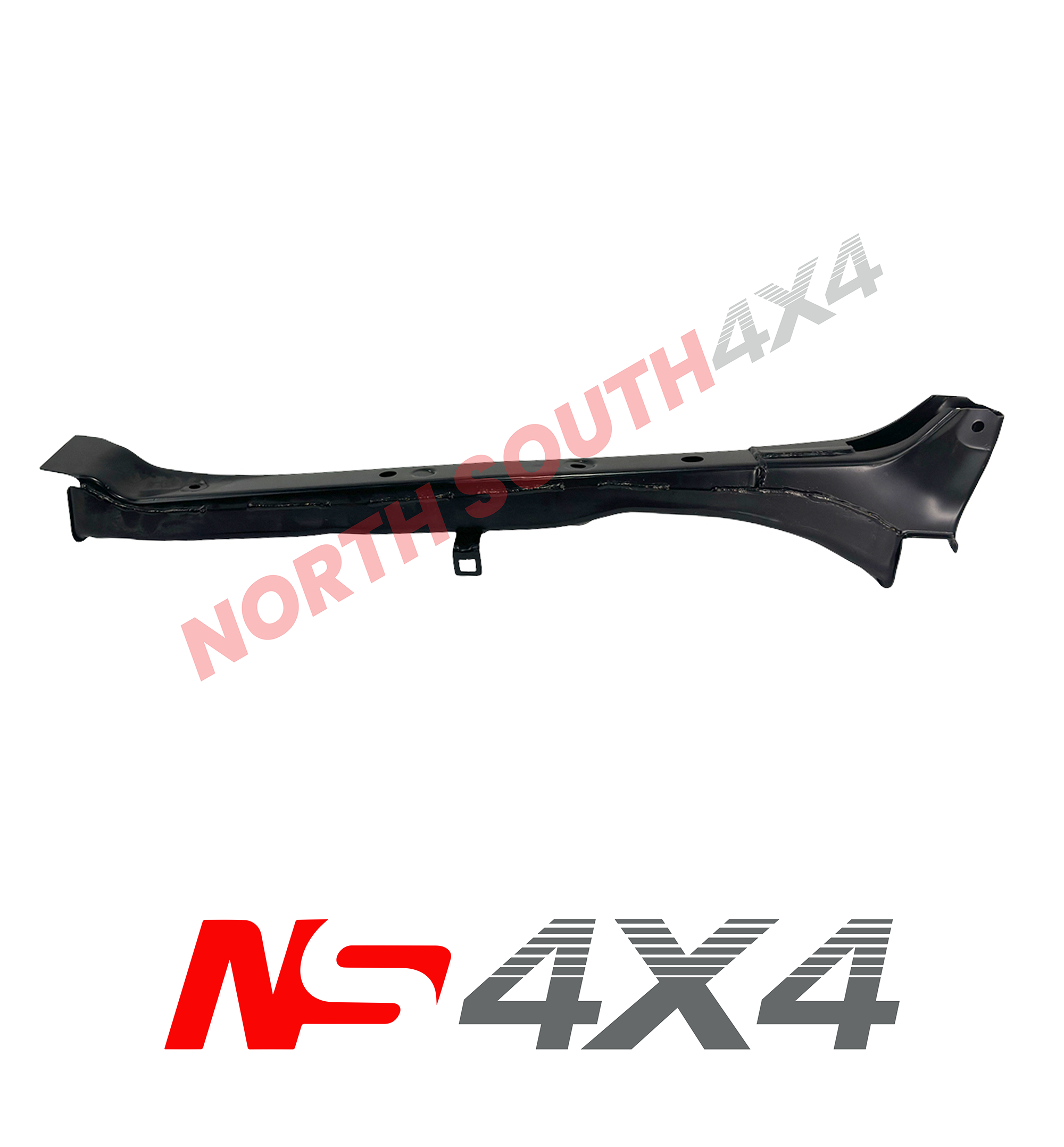 Ns4x4