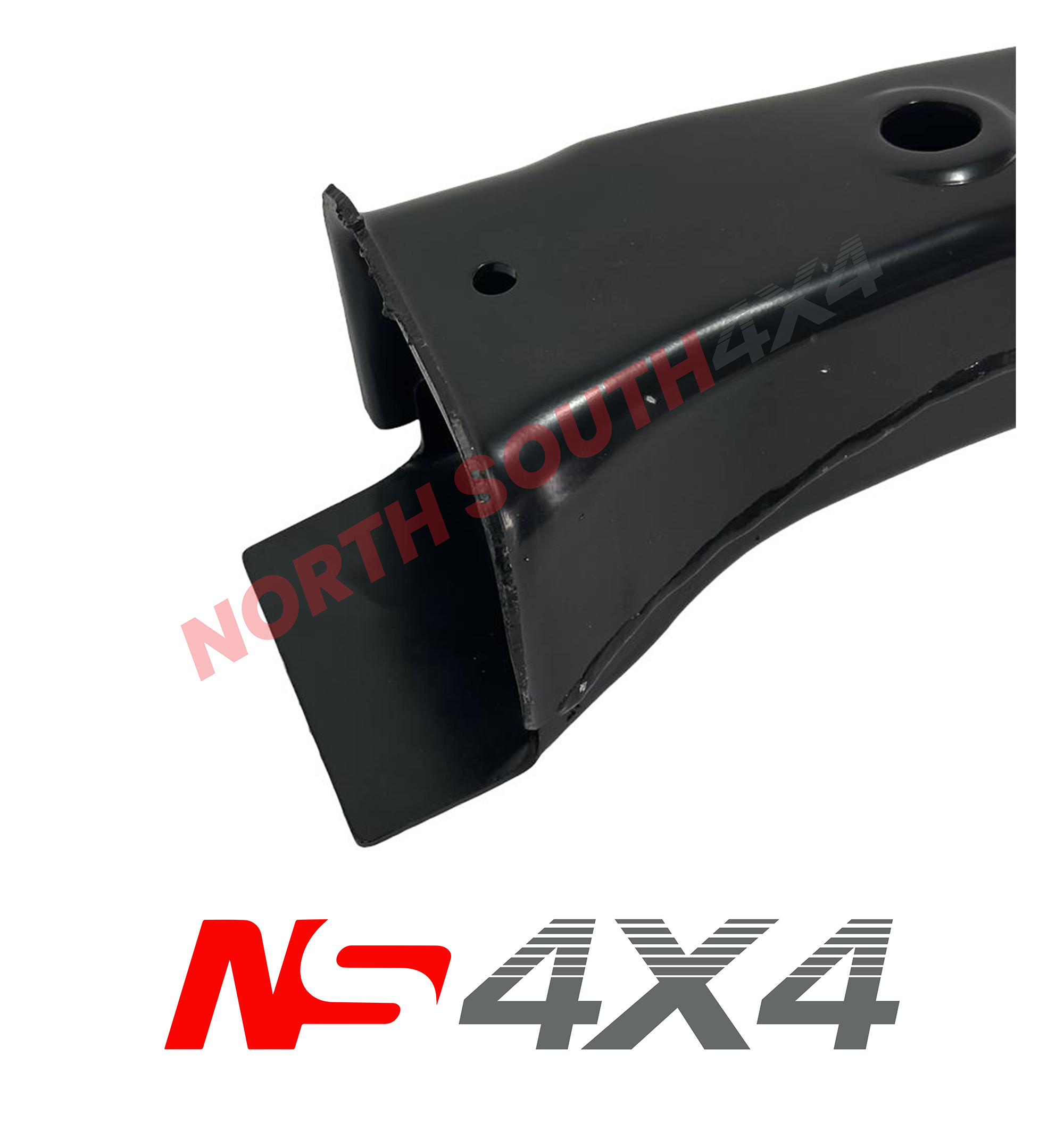 Ns4x4