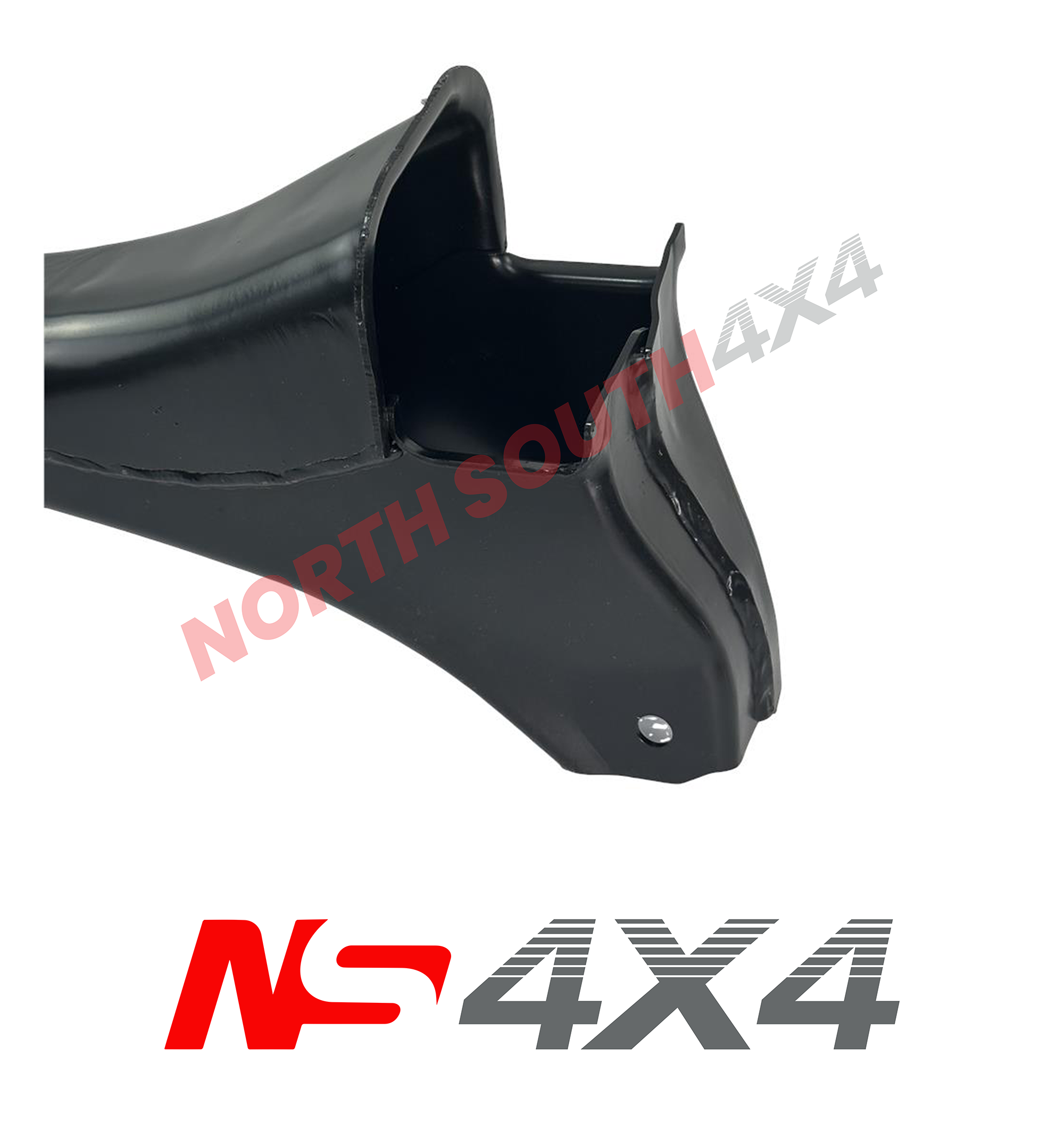 Ns4x4