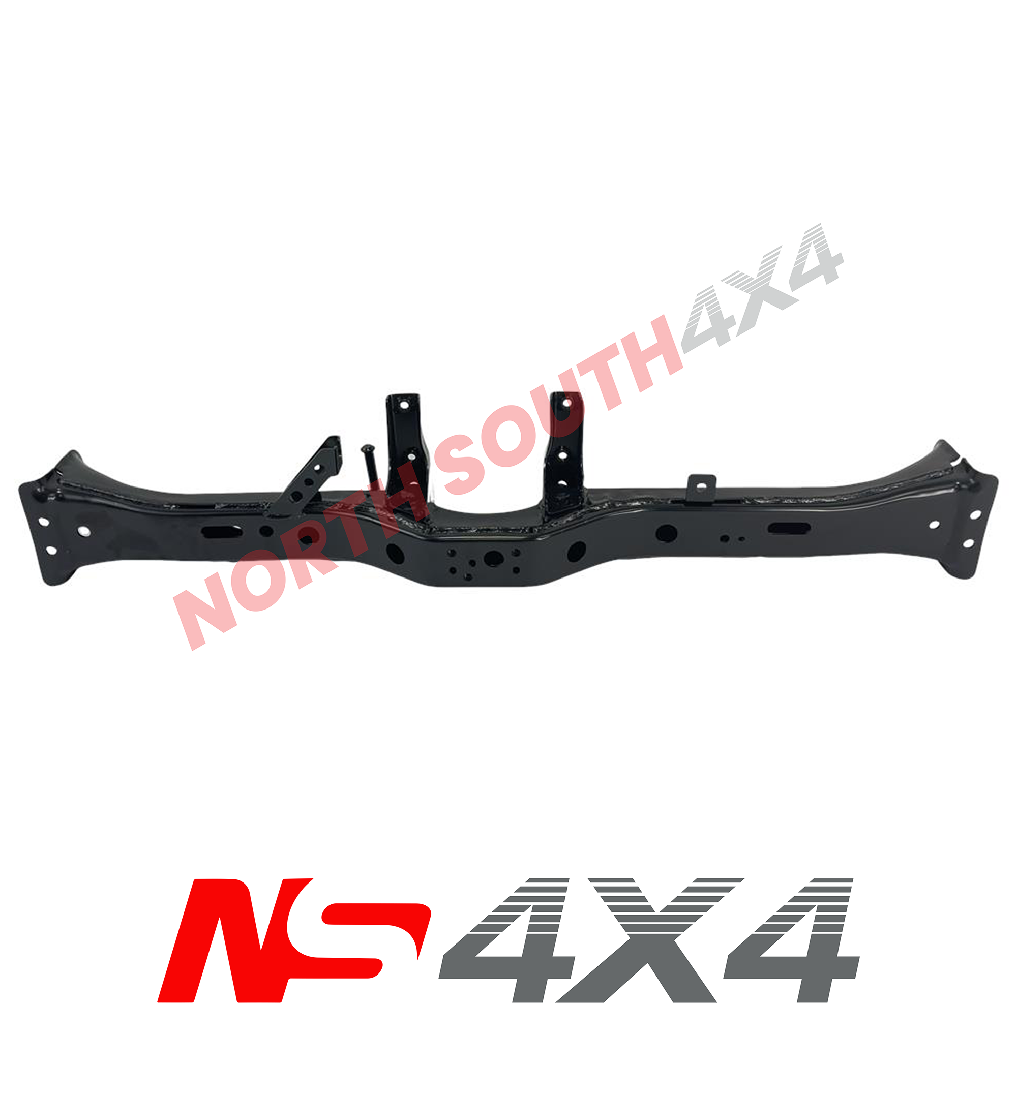 Ns4x4