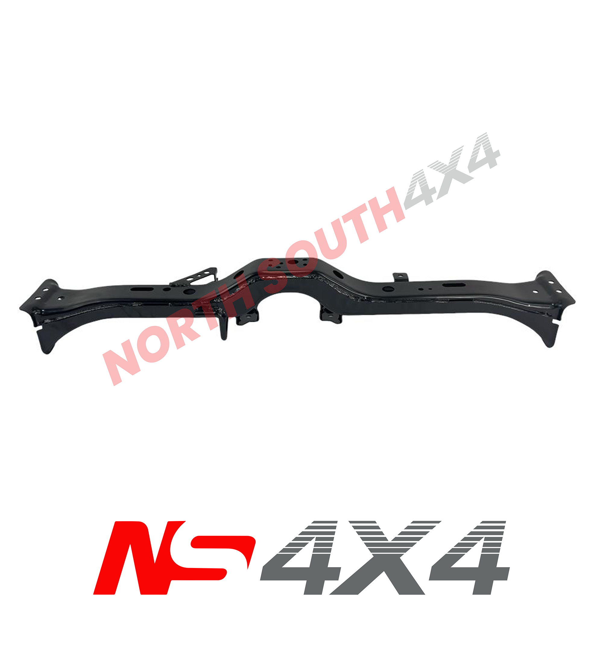 Ns4x4