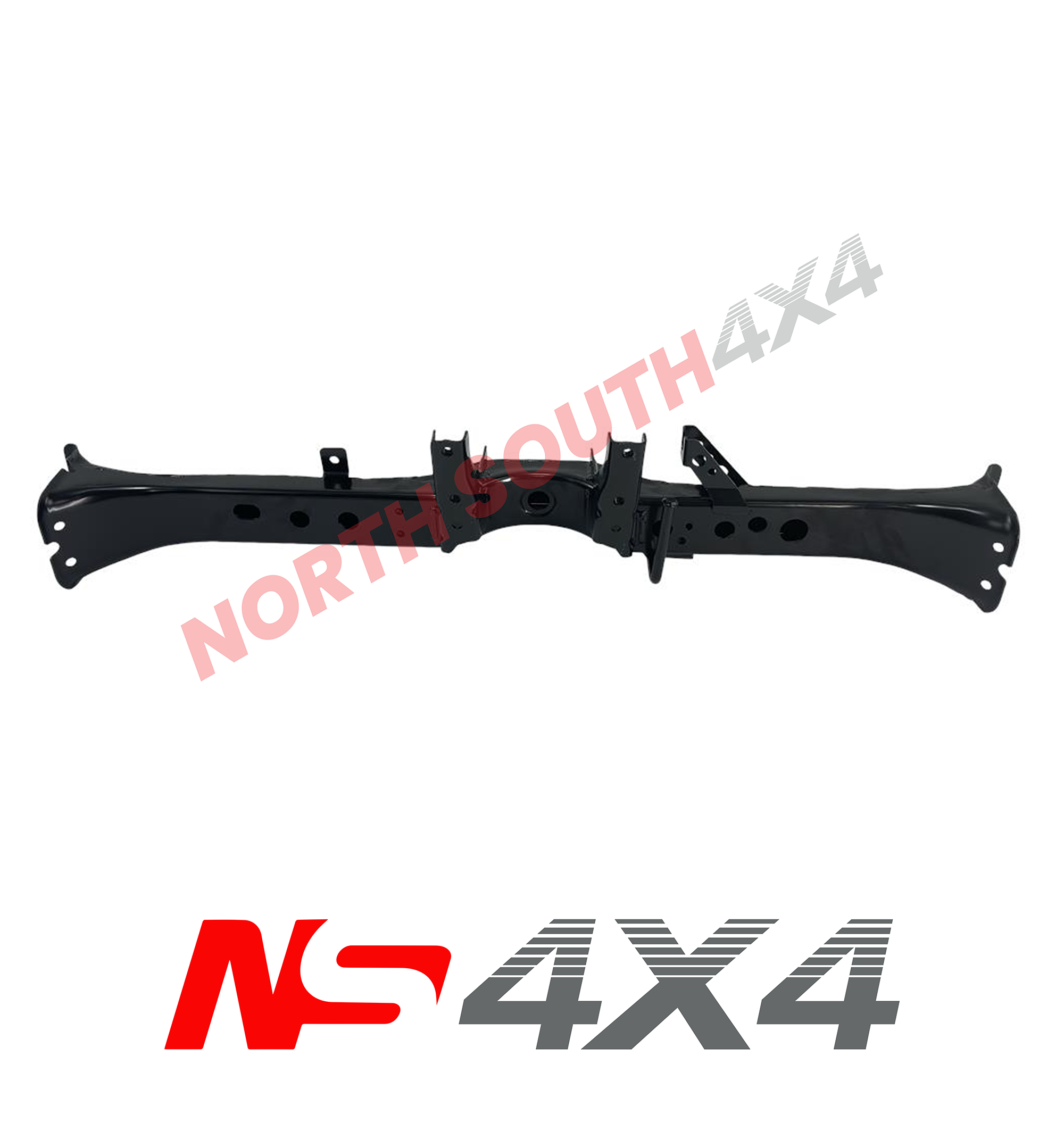 Ns4x4