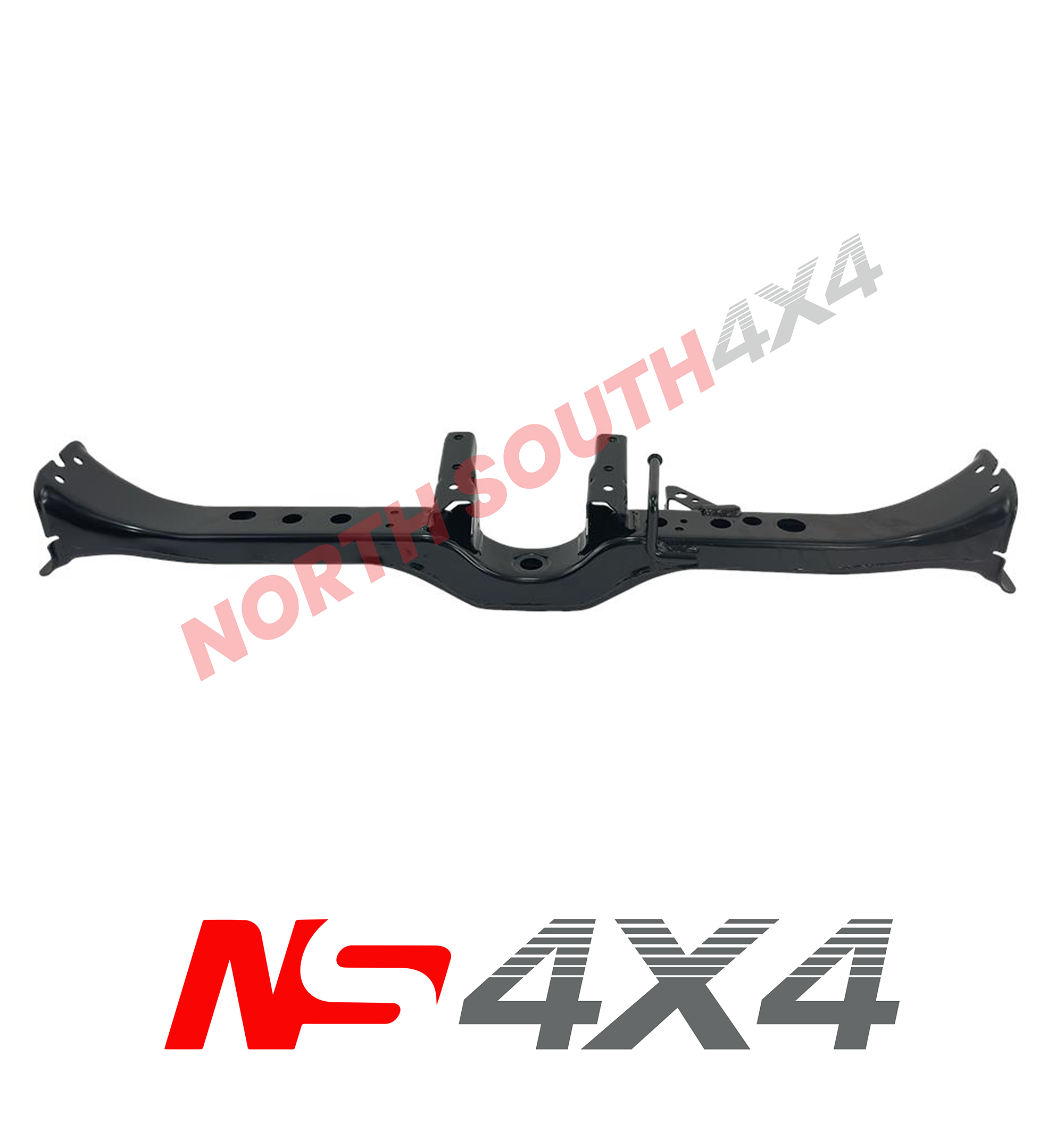 Ns4x4