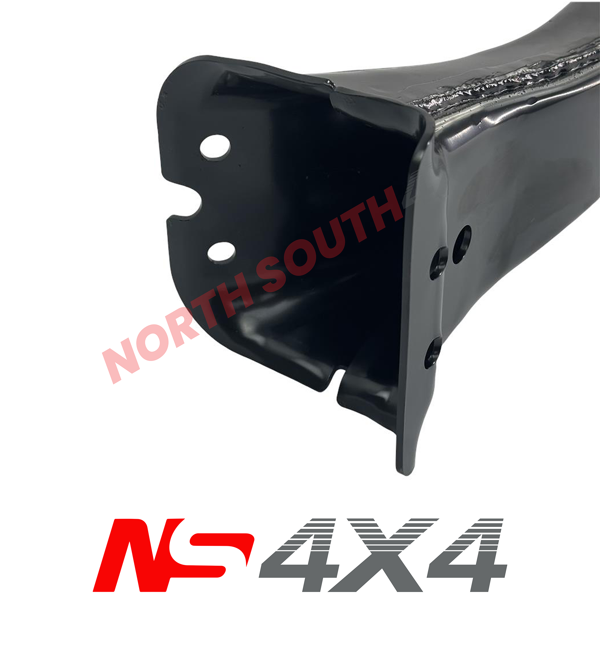 Ns4x4