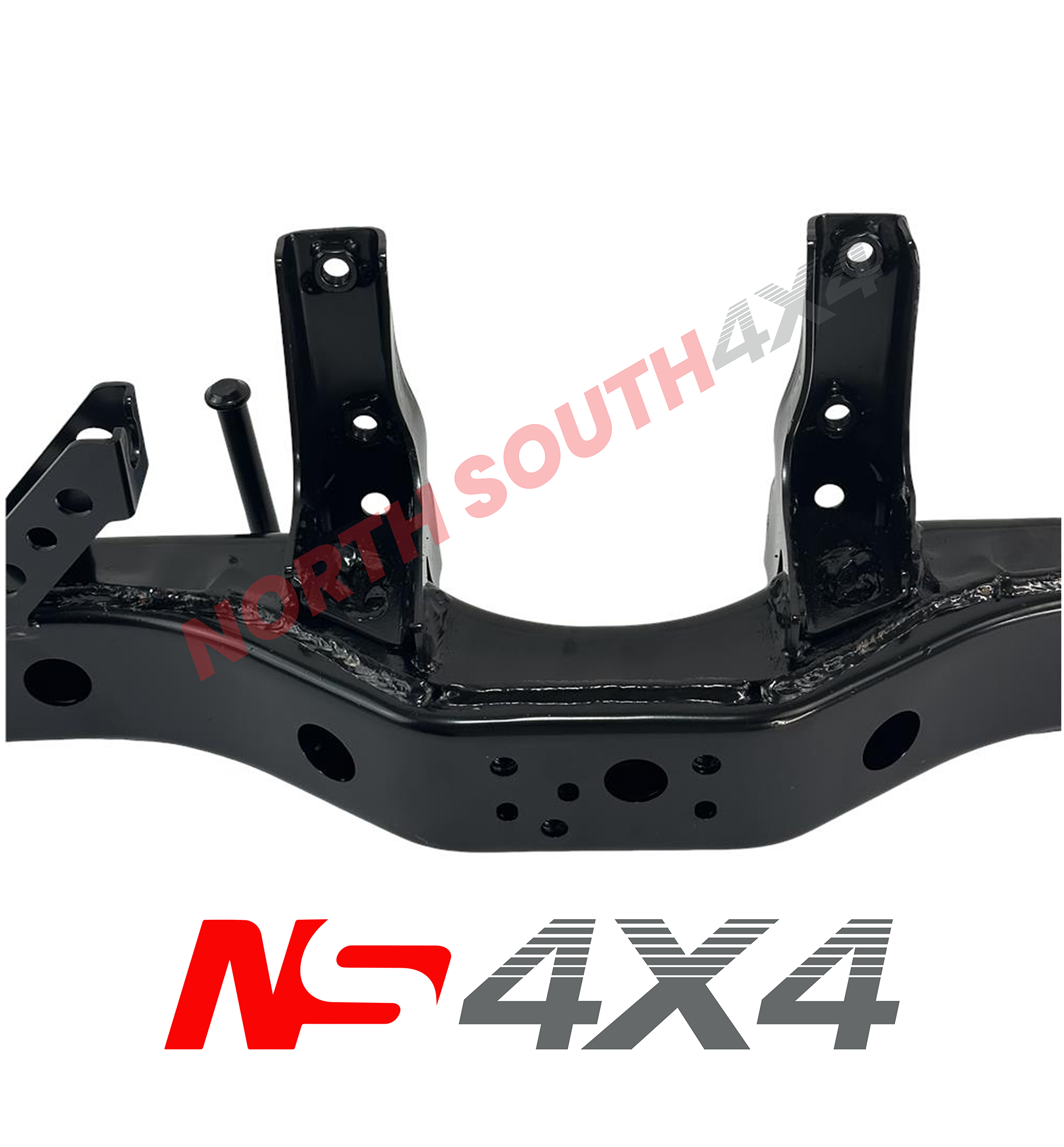 Ns4x4