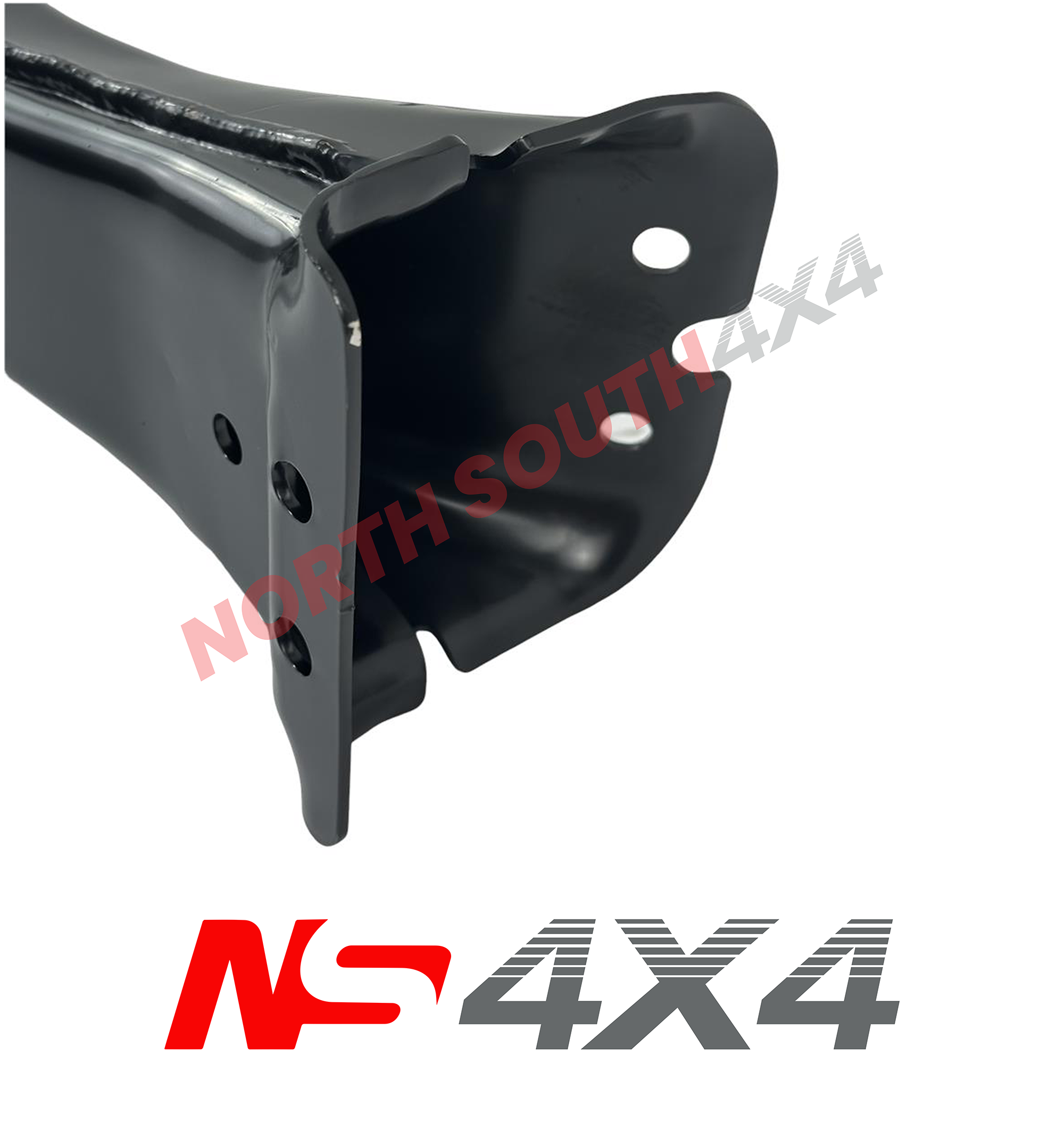 Ns4x4