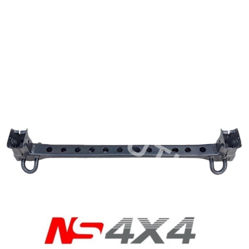 Part List | NS UK Spares