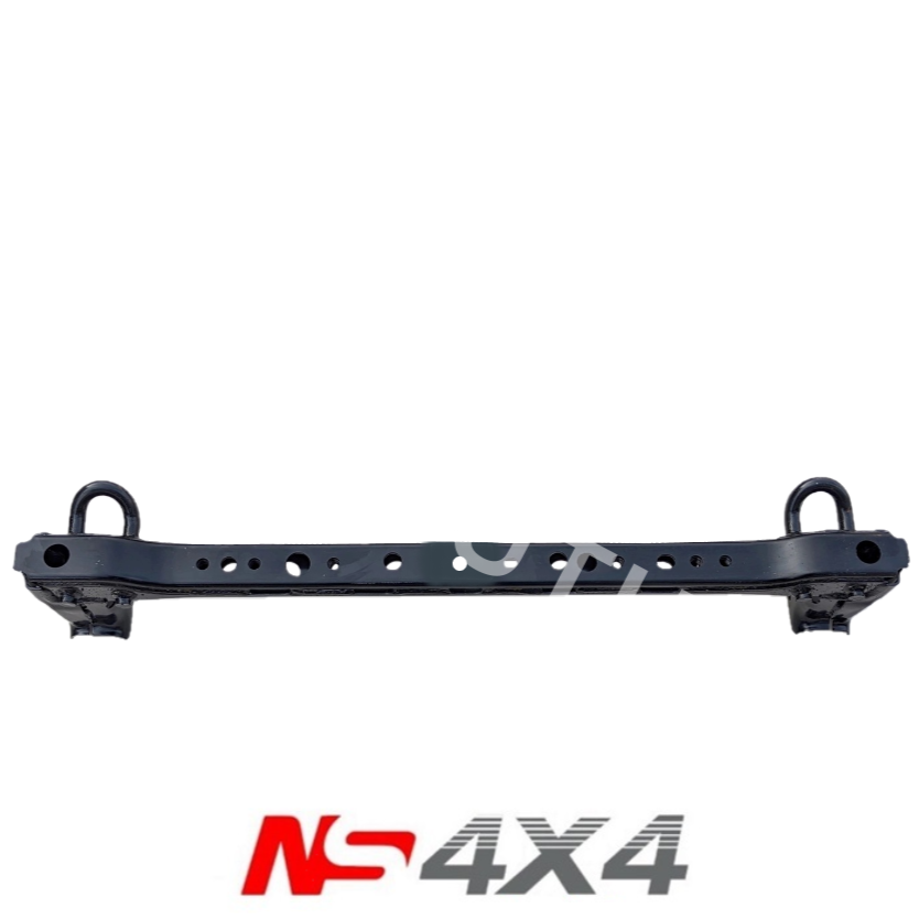 Ns4x4