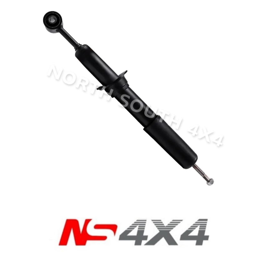 Ns4x4