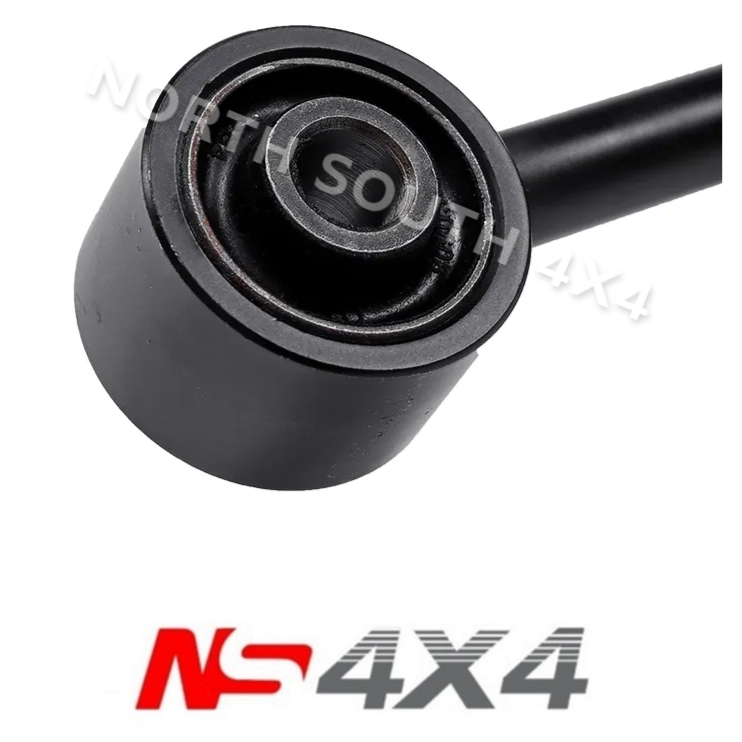 Ns4x4
