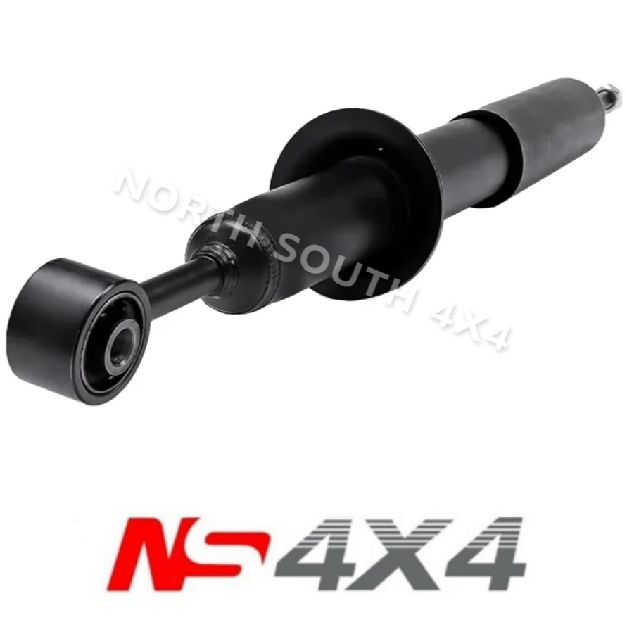 Ns4x4