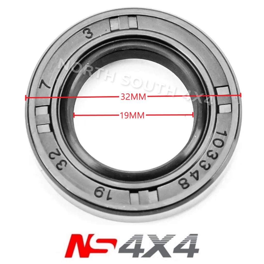 Ns4x4