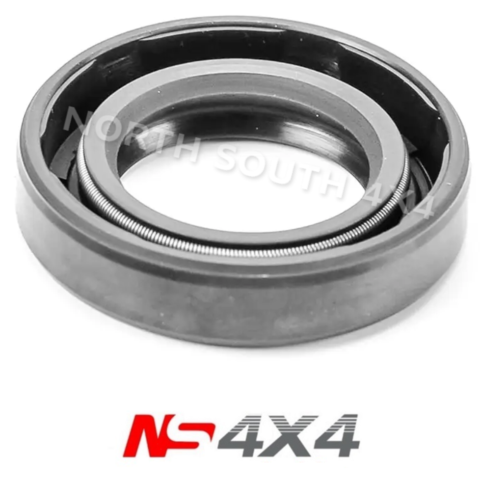 Ns4x4