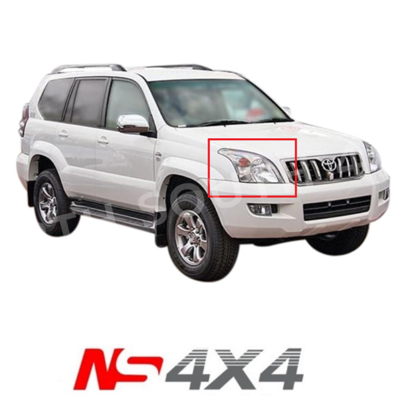 Ns4x4