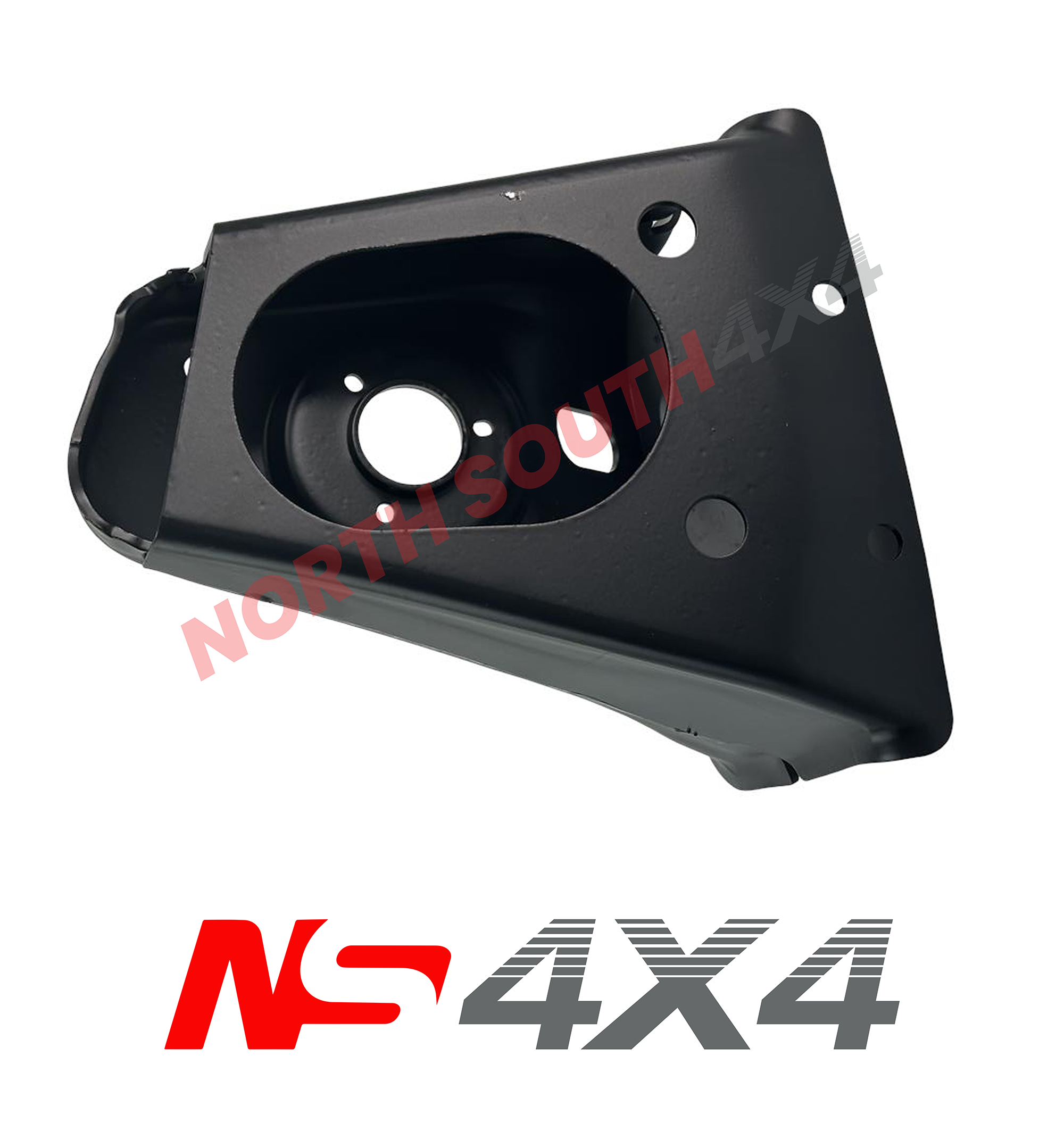 Ns4x4
