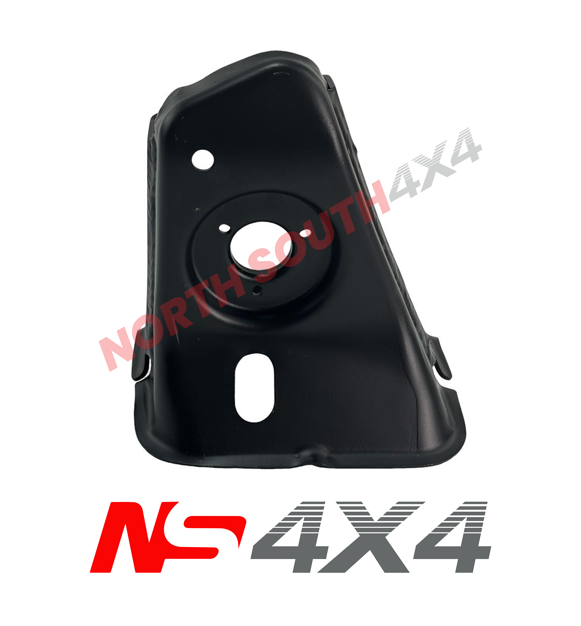 Ns4x4