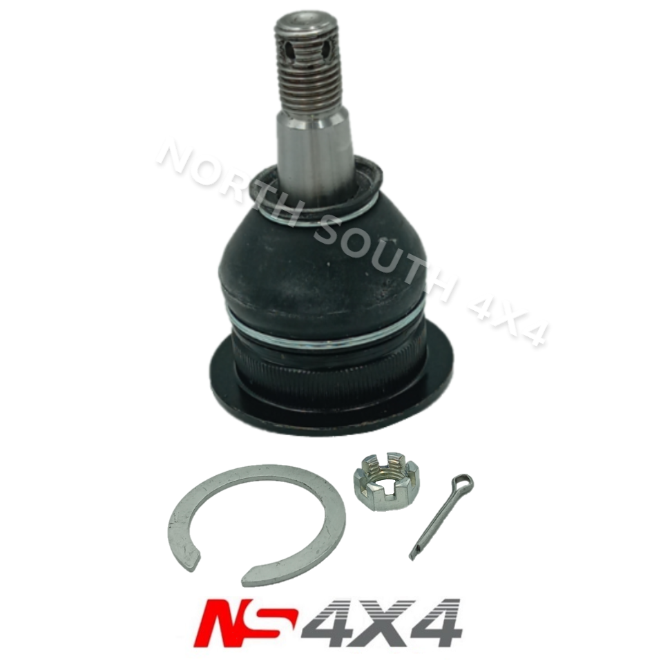 Ns4x4