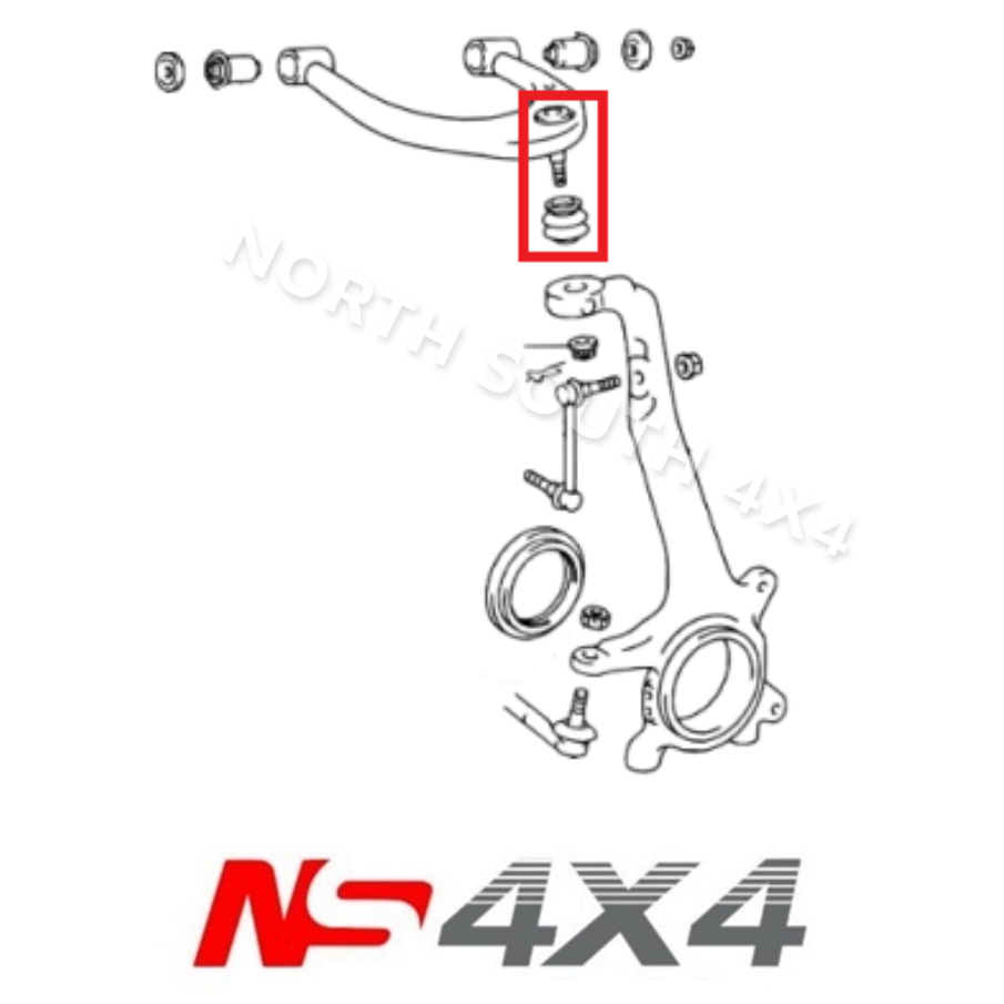 Ns4x4