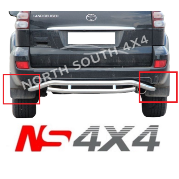 Ns4x4