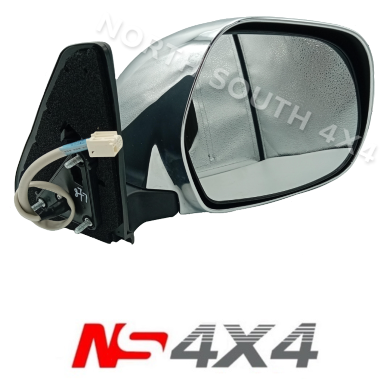 Ns4x4