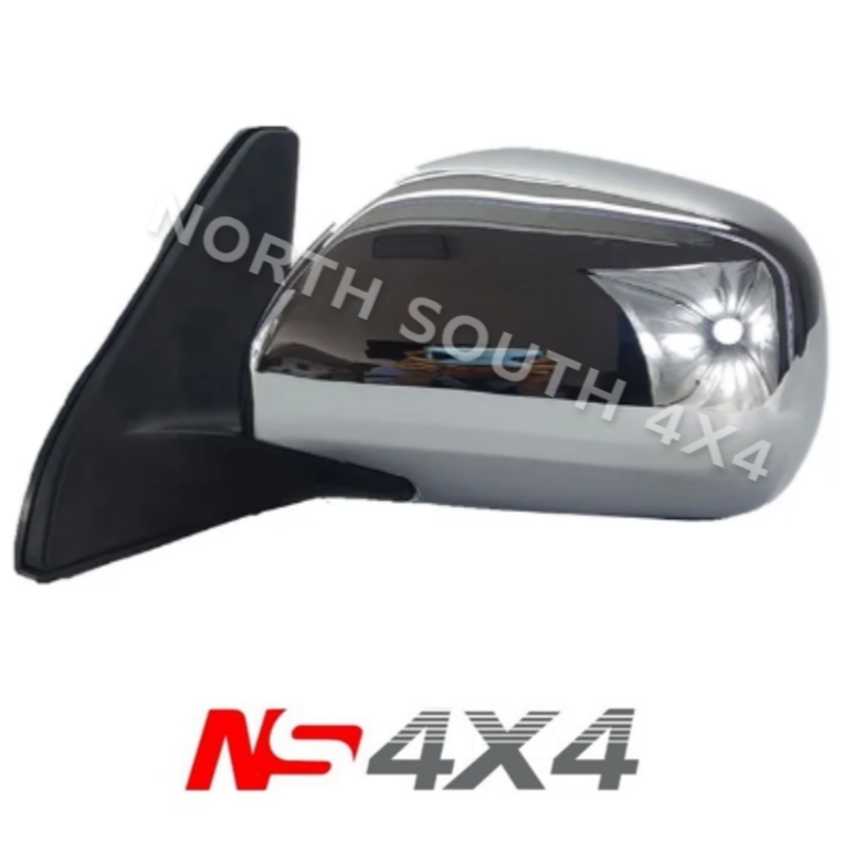 Ns4x4