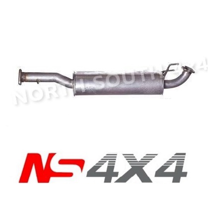 Ns4x4