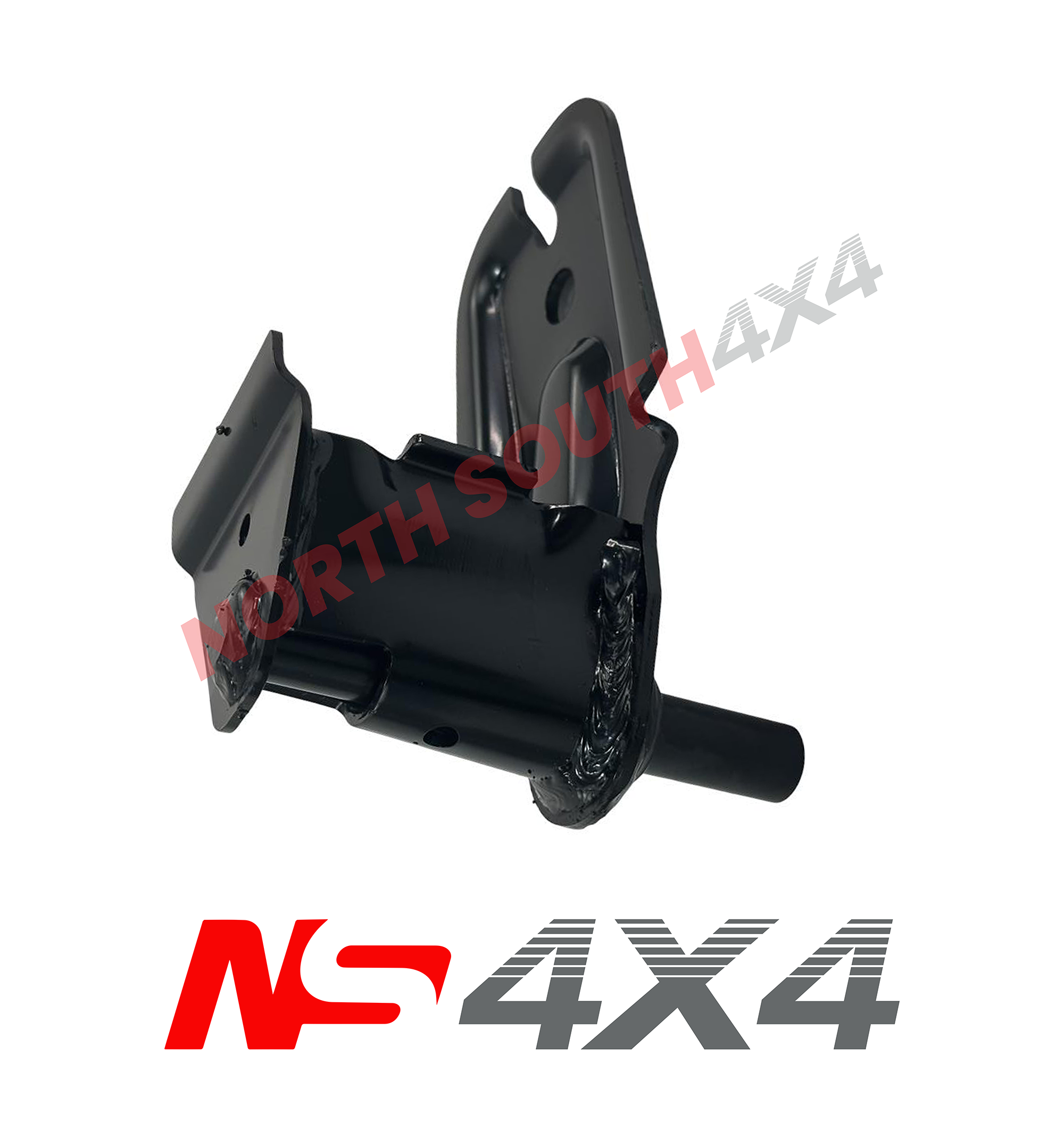 Ns4x4