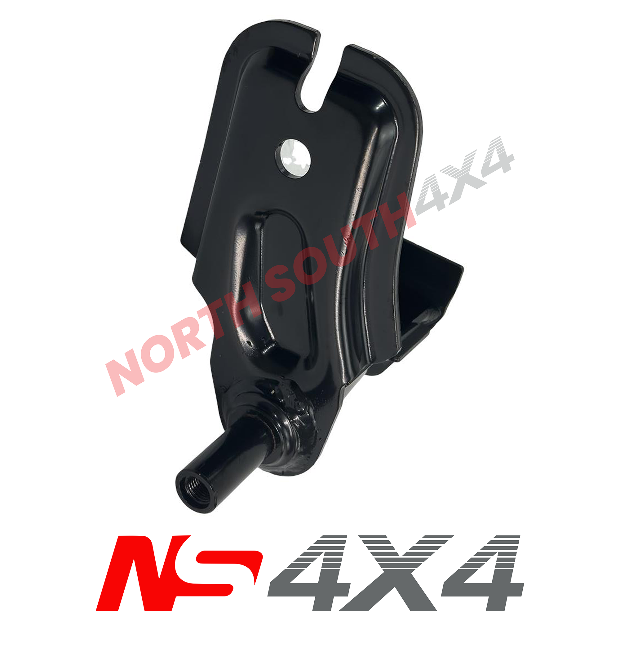 Ns4x4