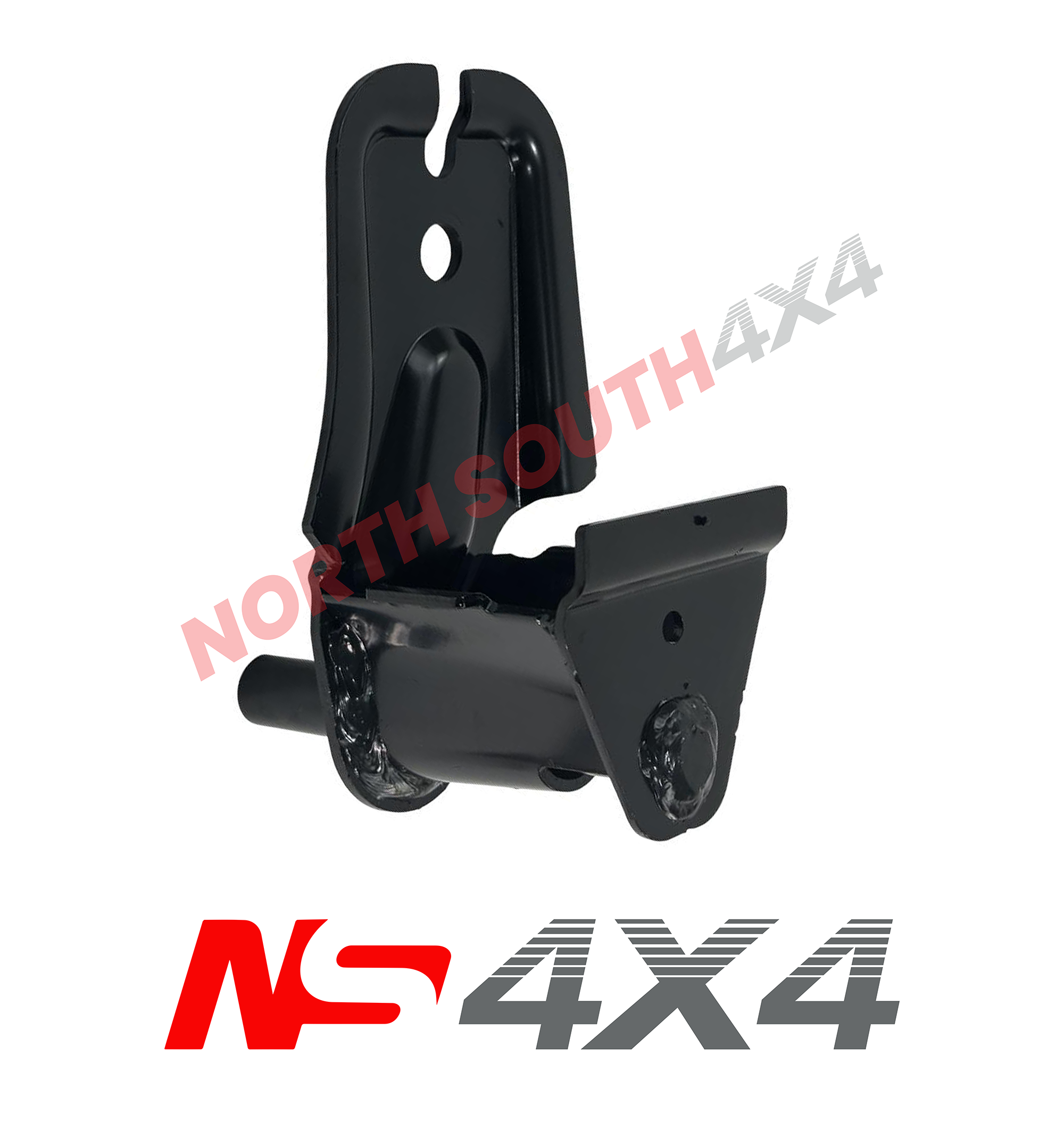 Ns4x4